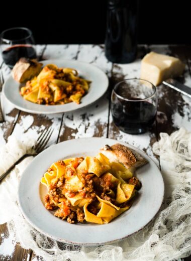 christine siracusa 385441 unsplash 1