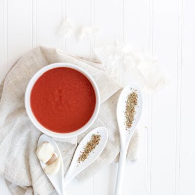 Homemade Tomato Soup 2 heather ford 493943 unsplash 1