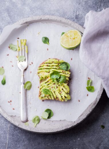 mariana medvedeva 379625 unsplash 1