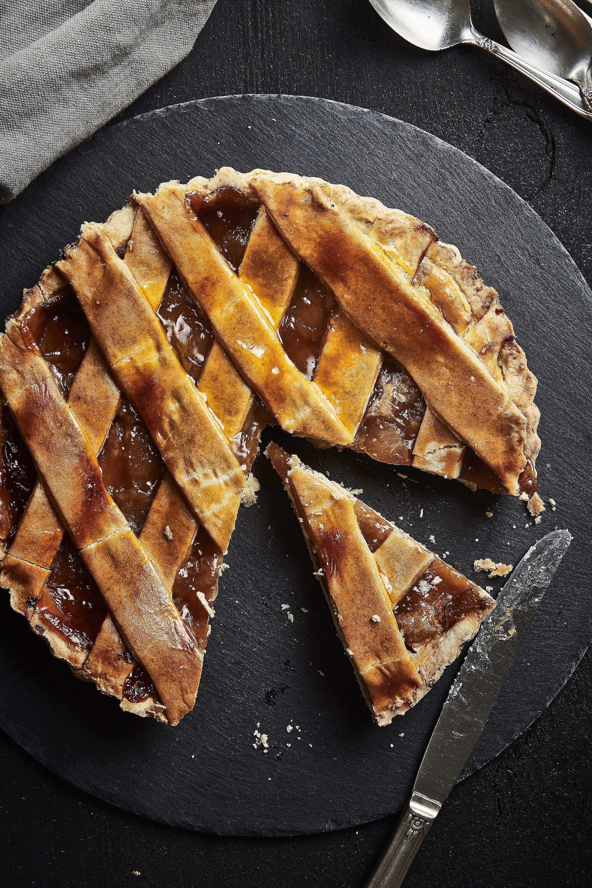 Apple Pie 1 hugo aitken 804001 unsplash 1