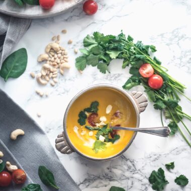 nathalie jolie 568316 unsplash 1