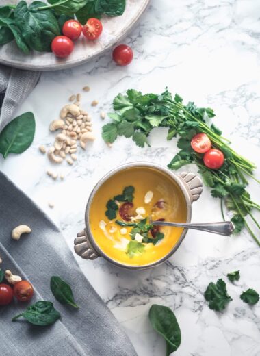 nathalie jolie 568316 unsplash 1