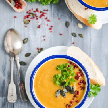 monika grabkowska 444160 unsplash 1