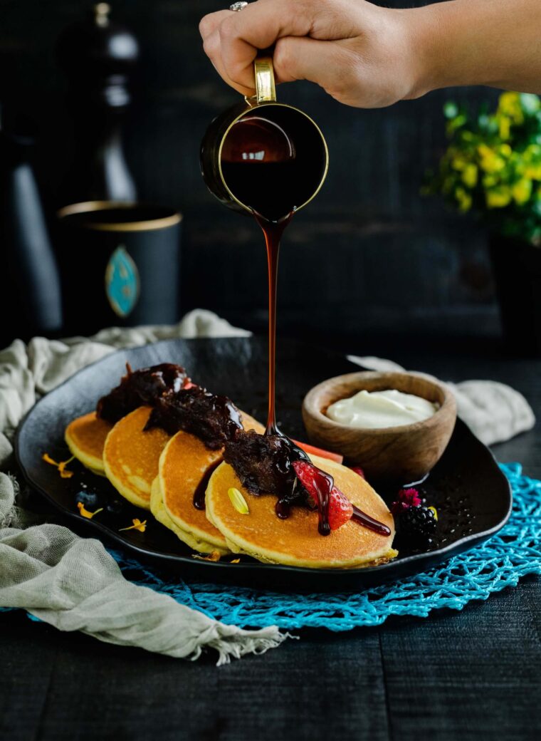 eiliv sonas aceron 1465222 unsplash 1