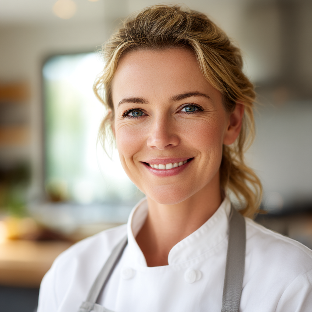 Homepage 22 Aatar merys