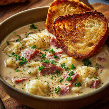 u9482727719 httpss.mj .run0zlZvtBGbg8 imagine P 01K9N7TCXQTBJ 0271dfd4 d510 49ee bd45 ba6c807bae61 3