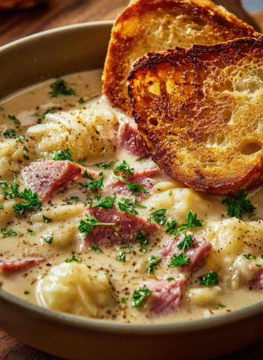 u9482727719 httpss.mj .run0zlZvtBGbg8 imagine P 01K9N7TCXQTBJ 0271dfd4 d510 49ee bd45 ba6c807bae61 3