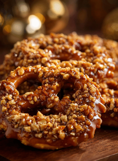 u9482727719 httpss.mj .runhDI2eij1i 8 imagine P 01K9N7TCYE0FX 1fc80b64 80e3 401e 9d71 dc7a09c1edb3 0