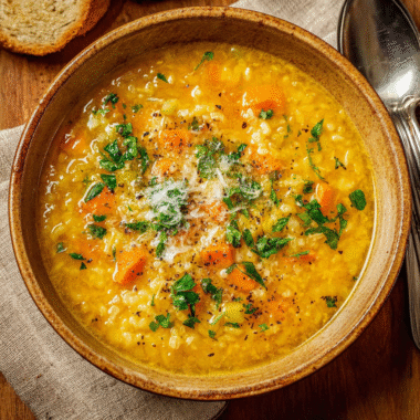 Italian Penicillin Soup 3 u9482727719 httpss.mj .runqw544M7EeS4 imagine P 01K9N7TCWJ6EQ 148a6201 7d77 4114 90c3 ce092a765912 3