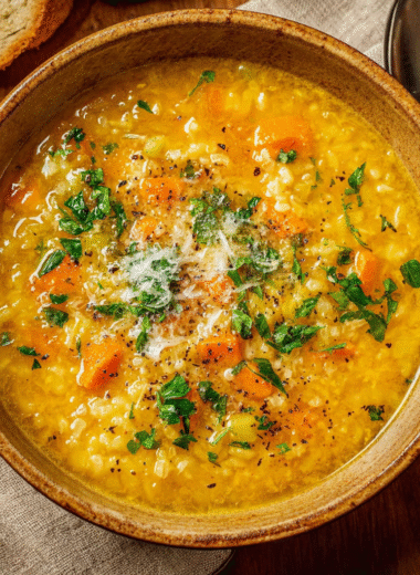 u9482727719 httpss.mj .runqw544M7EeS4 imagine P 01K9N7TCWJ6EQ 148a6201 7d77 4114 90c3 ce092a765912 3