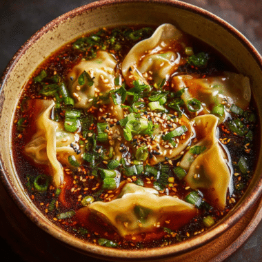 u9482727719 httpss.mj .runzMYq9rVs4L0 imagine P 01K9N7TCXBJYP dd7a2215 bb37 4a48 8bcb 1dbfd7db9cdd 1