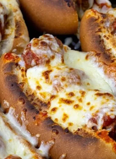 Delicious fall family dinner ideas with seasonal recipes